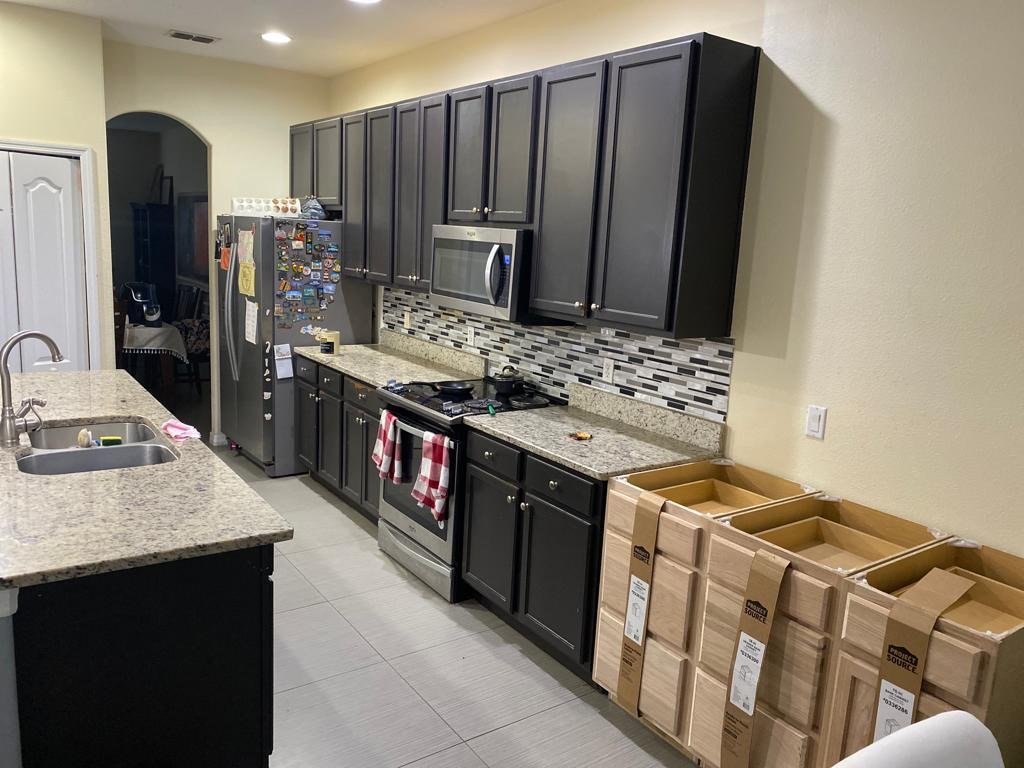 Home img 0048